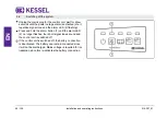 Предварительный просмотр 40 страницы Kessel Aqualift Duo Installation And Operating Instructions Manual