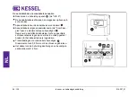 Preview for 94 page of Kessel Aqualift Duo Installation And Operating Instructions Manual