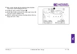 Preview for 111 page of Kessel Aqualift Duo Installation And Operating Instructions Manual