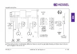 Preview for 51 page of Kessel Aqualift F Comfort 400V Series Installation And Operating Manual