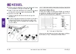 Preview for 78 page of Kessel Aqualift F Comfort 400V Series Installation And Operating Manual