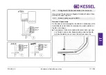 Preview for 111 page of Kessel Aqualift F Comfort 400V Series Installation And Operating Manual