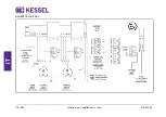 Предварительный просмотр 118 страницы Kessel Aqualift F Comfort 400V Series Installation And Operating Manual