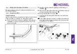 Preview for 179 page of Kessel Aqualift F Comfort 400V Series Installation And Operating Manual