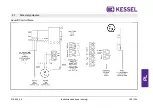 Preview for 185 page of Kessel Aqualift F Comfort 400V Series Installation And Operating Manual