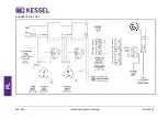 Предварительный просмотр 186 страницы Kessel Aqualift F Comfort 400V Series Installation And Operating Manual