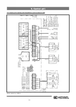 Предварительный просмотр 33 страницы Kessel Aqualift F  Standard Installation, Operating And Maintenance Instructions