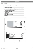 Preview for 6 page of Kessel Aqualift F XL 200 Installation And Operating Manual