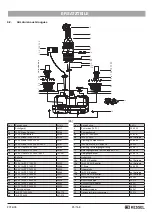 Preview for 25 page of Kessel Aqualift F XL Duo Installation And Operating Manual