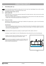 Предварительный просмотр 44 страницы Kessel Aqualift F XL Duo Installation And Operating Manual