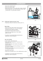 Preview for 50 page of Kessel Aqualift F XL Duo Installation And Operating Manual