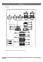 Предварительный просмотр 4 страницы Kessel Aqualift S LW 1000 Installation Instructions Manual