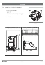 Предварительный просмотр 12 страницы Kessel Aqualift S LW 1000 Installation Instructions Manual