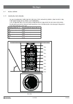 Предварительный просмотр 20 страницы Kessel Aqualift S LW 1000 Installation Instructions Manual