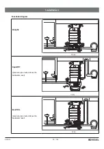 Предварительный просмотр 33 страницы Kessel Aqualift S LW 1000 Installation Instructions Manual