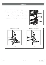 Предварительный просмотр 39 страницы Kessel Aqualift S LW 1000 Installation Instructions Manual