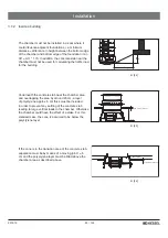 Предварительный просмотр 45 страницы Kessel Aqualift S LW 1000 Installation Instructions Manual