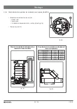 Предварительный просмотр 60 страницы Kessel Aqualift S LW 1000 Installation Instructions Manual