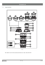 Предварительный просмотр 76 страницы Kessel Aqualift S LW 1000 Installation Instructions Manual