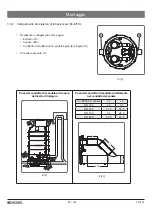 Предварительный просмотр 84 страницы Kessel Aqualift S LW 1000 Installation Instructions Manual