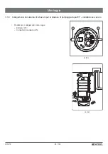 Предварительный просмотр 85 страницы Kessel Aqualift S LW 1000 Installation Instructions Manual