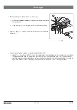 Предварительный просмотр 88 страницы Kessel Aqualift S LW 1000 Installation Instructions Manual