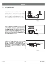 Предварительный просмотр 93 страницы Kessel Aqualift S LW 1000 Installation Instructions Manual