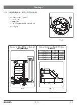 Предварительный просмотр 108 страницы Kessel Aqualift S LW 1000 Installation Instructions Manual