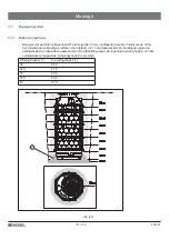 Предварительный просмотр 116 страницы Kessel Aqualift S LW 1000 Installation Instructions Manual