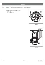 Предварительный просмотр 133 страницы Kessel Aqualift S LW 1000 Installation Instructions Manual