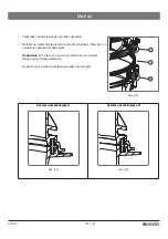 Предварительный просмотр 135 страницы Kessel Aqualift S LW 1000 Installation Instructions Manual