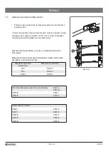 Предварительный просмотр 138 страницы Kessel Aqualift S LW 1000 Installation Instructions Manual