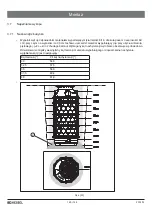 Предварительный просмотр 140 страницы Kessel Aqualift S LW 1000 Installation Instructions Manual