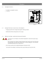 Предварительный просмотр 14 страницы Kessel Aqualift S XL Manual