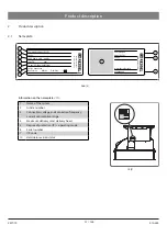 Preview for 31 page of Kessel Aqualift S XL Manual