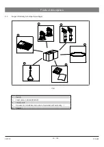 Preview for 33 page of Kessel Aqualift S XL Manual