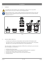 Preview for 37 page of Kessel Aqualift S XL Manual