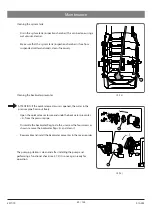 Preview for 45 page of Kessel Aqualift S XL Manual