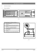 Предварительный просмотр 54 страницы Kessel Aqualift S XL Manual