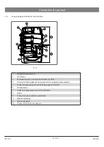 Предварительный просмотр 57 страницы Kessel Aqualift S XL Manual