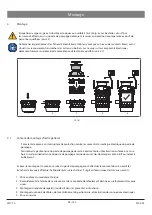 Предварительный просмотр 60 страницы Kessel Aqualift S XL Manual