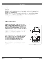 Preview for 76 page of Kessel Aqualift S XL Manual