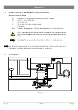 Предварительный просмотр 77 страницы Kessel Aqualift S XL Manual