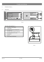 Preview for 78 page of Kessel Aqualift S XL Manual