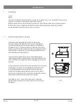 Preview for 100 page of Kessel Aqualift S XL Manual