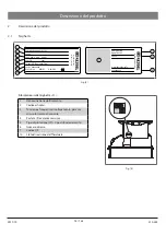 Preview for 102 page of Kessel Aqualift S XL Manual