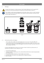 Preview for 108 page of Kessel Aqualift S XL Manual