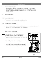 Предварительный просмотр 116 страницы Kessel Aqualift S XL Manual