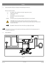 Предварительный просмотр 125 страницы Kessel Aqualift S XL Manual