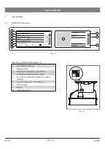 Предварительный просмотр 126 страницы Kessel Aqualift S XL Manual